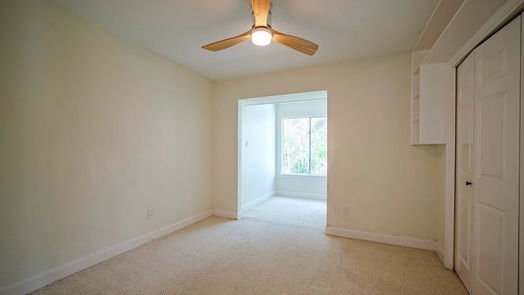 Houston 2-story, 4-bed 1625 Beaconshire Road-idx