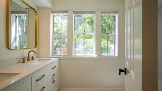 Houston 2-story, 4-bed 1625 Beaconshire Road-idx