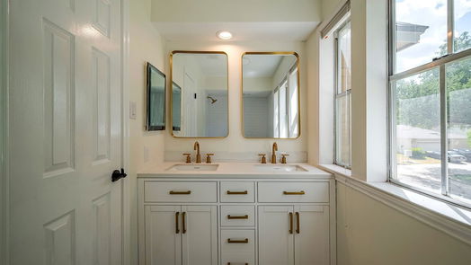 Houston 2-story, 4-bed 1625 Beaconshire Road-idx