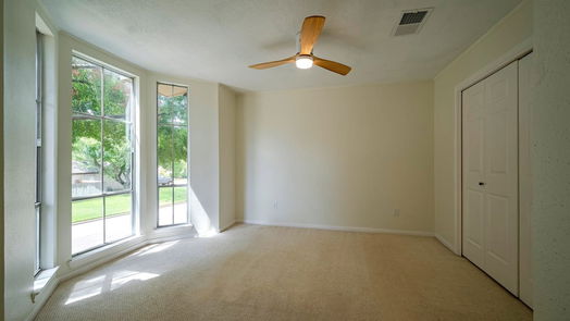 Houston 2-story, 4-bed 1625 Beaconshire Road-idx