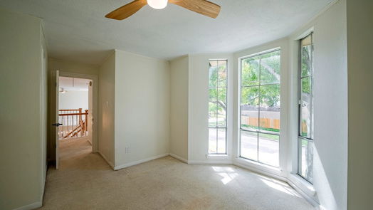 Houston 2-story, 4-bed 1625 Beaconshire Road-idx