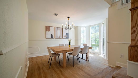 Houston 2-story, 4-bed 1625 Beaconshire Road-idx