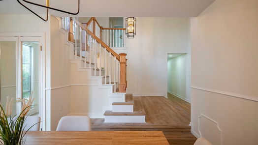 Houston 2-story, 4-bed 1625 Beaconshire Road-idx