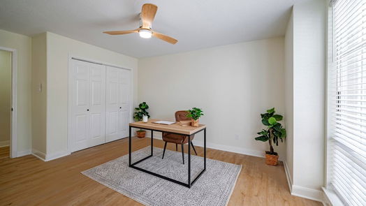 Houston 2-story, 4-bed 1625 Beaconshire Road-idx