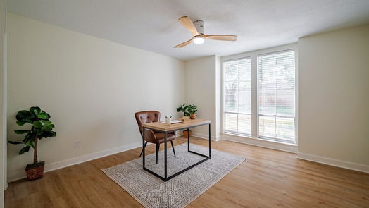 Houston 2-story, 4-bed 1625 Beaconshire Road-idx