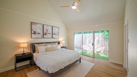 Houston 2-story, 4-bed 1625 Beaconshire Road-idx