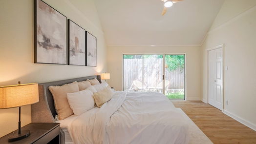 Houston 2-story, 4-bed 1625 Beaconshire Road-idx