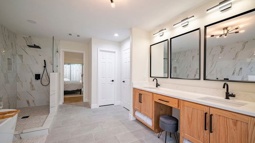 Houston 2-story, 4-bed 1625 Beaconshire Road-idx