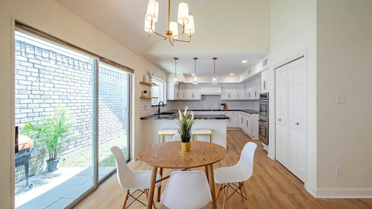 Houston 2-story, 4-bed 1625 Beaconshire Road-idx