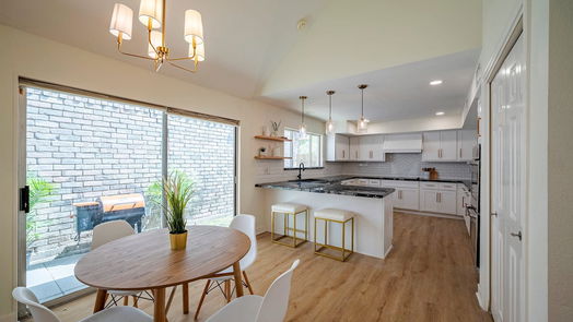 Houston 2-story, 4-bed 1625 Beaconshire Road-idx