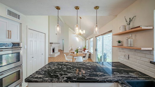 Houston 2-story, 4-bed 1625 Beaconshire Road-idx