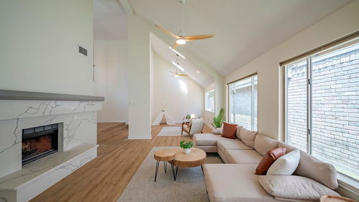 Houston 2-story, 4-bed 1625 Beaconshire Road-idx