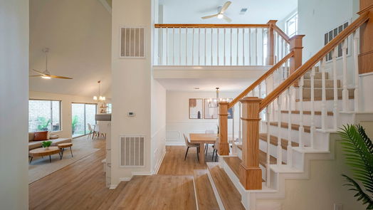 Houston 2-story, 4-bed 1625 Beaconshire Road-idx