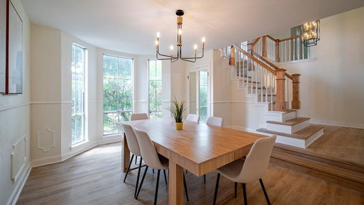 Houston 2-story, 4-bed 1625 Beaconshire Road-idx