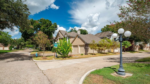 Houston 2-story, 4-bed 1625 Beaconshire Road-idx