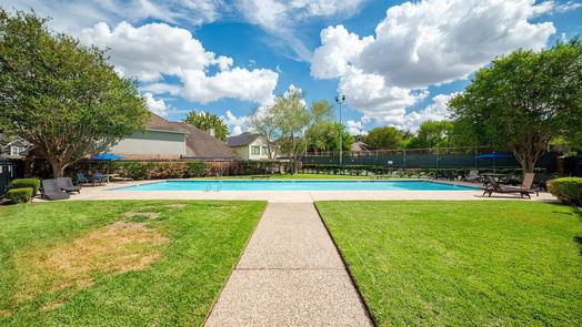 Houston 2-story, 4-bed 1625 Beaconshire Road-idx