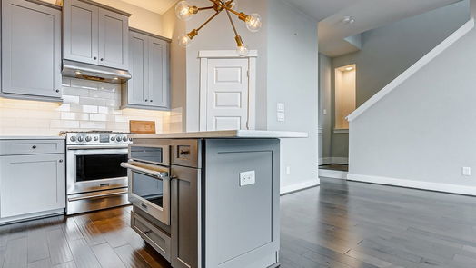 Houston 2-story, 4-bed 12523 Holly Blue Lane-idx