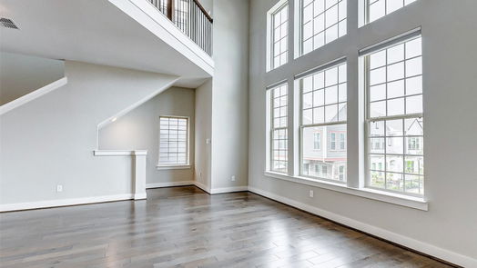 Houston 2-story, 4-bed 12523 Holly Blue Lane-idx