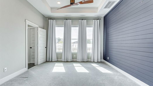 Houston 2-story, 4-bed 12523 Holly Blue Lane-idx