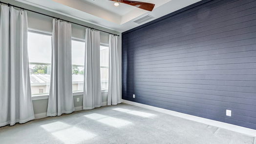 Houston 2-story, 4-bed 12523 Holly Blue Lane-idx