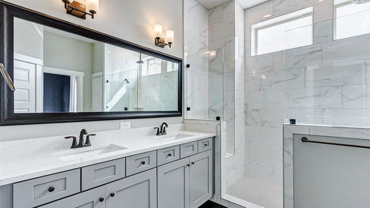 Houston 2-story, 4-bed 12523 Holly Blue Lane-idx