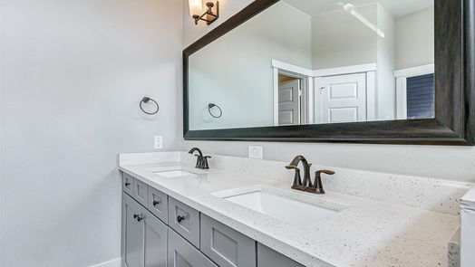 Houston 2-story, 4-bed 12523 Holly Blue Lane-idx