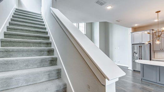Houston 2-story, 4-bed 12523 Holly Blue Lane-idx