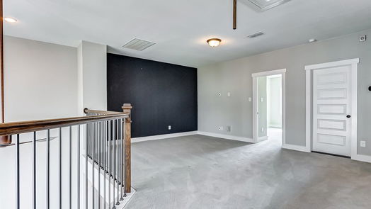 Houston 2-story, 4-bed 12523 Holly Blue Lane-idx