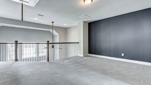 Houston 2-story, 4-bed 12523 Holly Blue Lane-idx