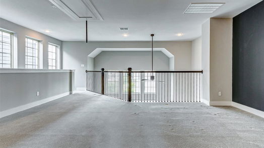 Houston 2-story, 4-bed 12523 Holly Blue Lane-idx