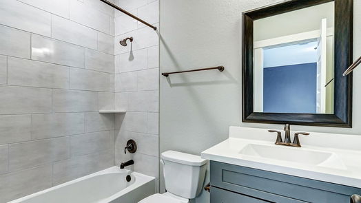 Houston 2-story, 4-bed 12523 Holly Blue Lane-idx