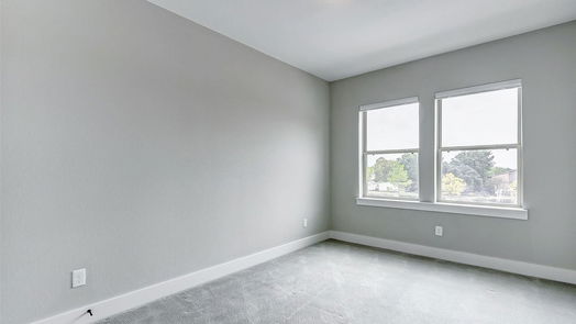 Houston 2-story, 4-bed 12523 Holly Blue Lane-idx