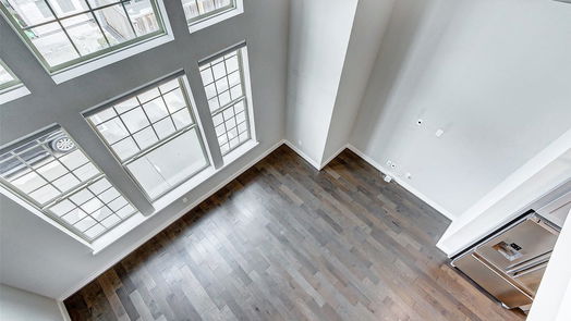 Houston 2-story, 4-bed 12523 Holly Blue Lane-idx