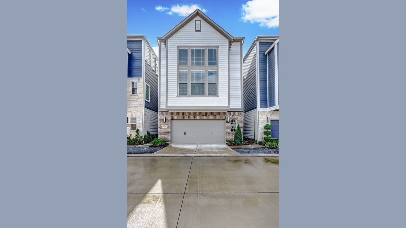 Houston 2-story, 4-bed 12523 Holly Blue Lane-idx