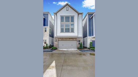 Houston 2-story, 4-bed 12523 Holly Blue Lane-idx