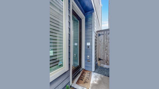 Houston 2-story, 4-bed 12523 Holly Blue Lane-idx