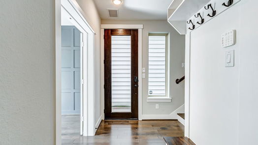 Houston 2-story, 4-bed 12523 Holly Blue Lane-idx