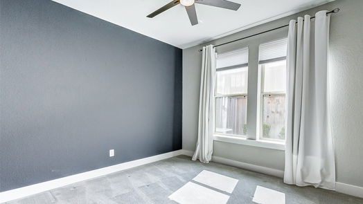 Houston 2-story, 4-bed 12523 Holly Blue Lane-idx