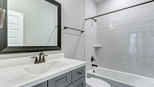 Houston 2-story, 4-bed 12523 Holly Blue Lane-idx