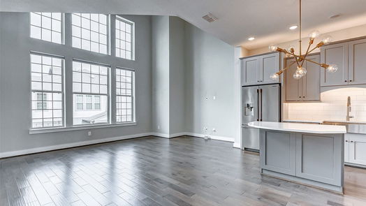 Houston 2-story, 4-bed 12523 Holly Blue Lane-idx