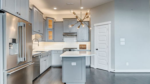 Houston 2-story, 4-bed 12523 Holly Blue Lane-idx