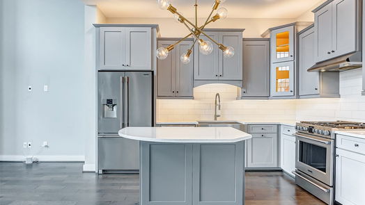 Houston 2-story, 4-bed 12523 Holly Blue Lane-idx