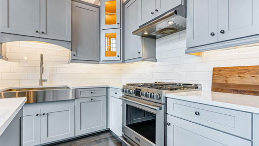 Houston 2-story, 4-bed 12523 Holly Blue Lane-idx