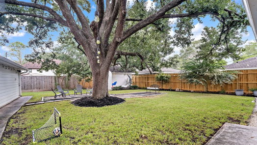 Houston 1-story, 4-bed 12438 Carriage Hill Drive-idx