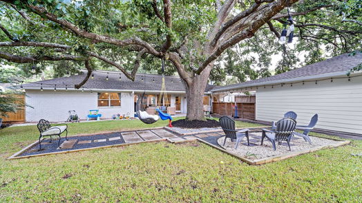 Houston 1-story, 4-bed 12438 Carriage Hill Drive-idx