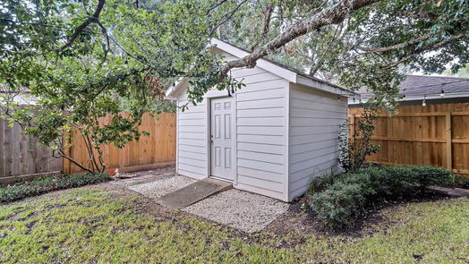 Houston 1-story, 4-bed 12438 Carriage Hill Drive-idx