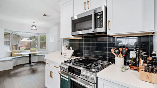 Houston 1-story, 4-bed 12438 Carriage Hill Drive-idx