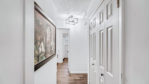 Houston 1-story, 4-bed 12438 Carriage Hill Drive-idx