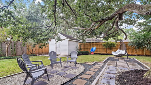 Houston 1-story, 4-bed 12438 Carriage Hill Drive-idx