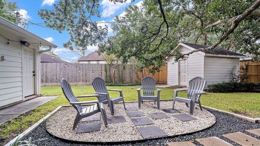 Houston 1-story, 4-bed 12438 Carriage Hill Drive-idx